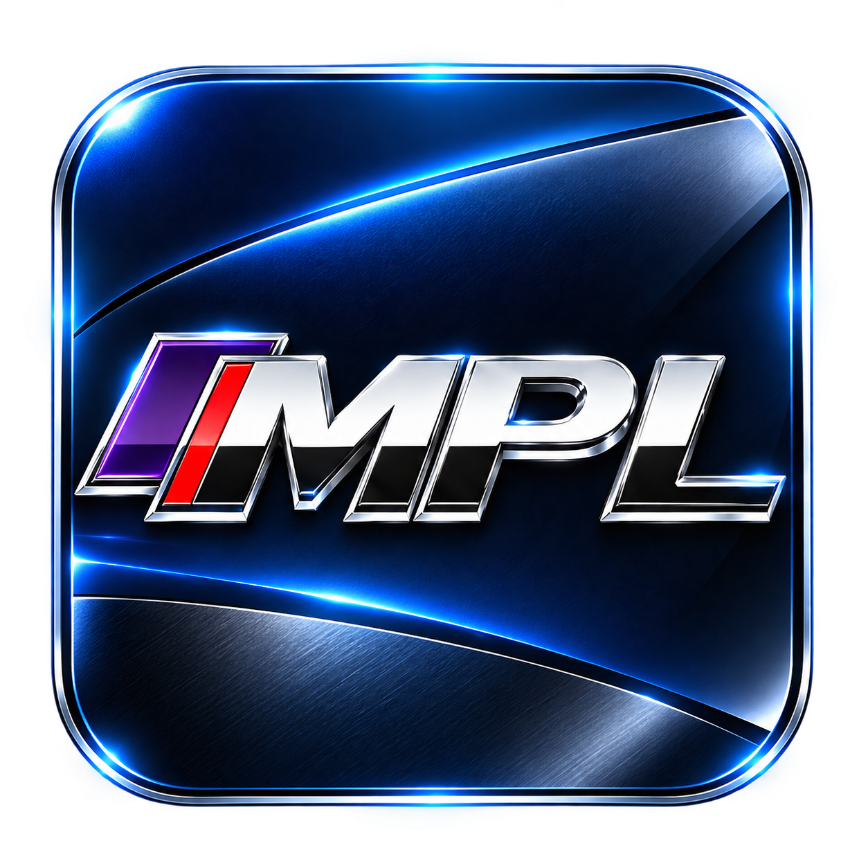 MPL logo